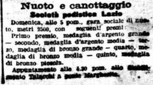 31lug1908Messaggero.jpg