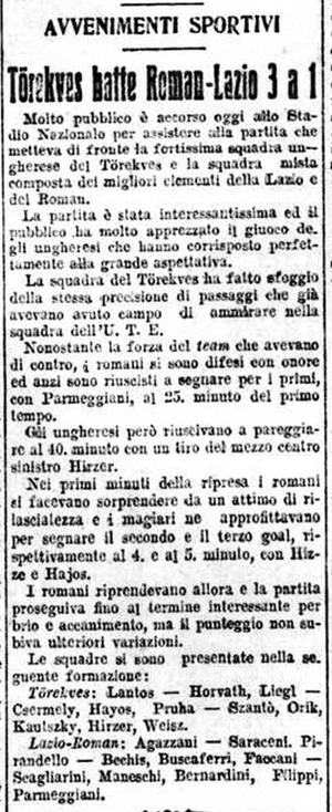 6gen1923Paese.jpg