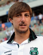 Acerbi al Sassuolo