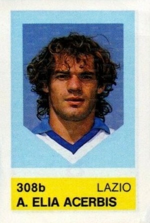 Acerbis figurina.jpg