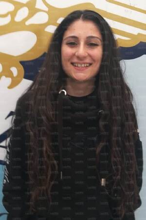 Anastasia Di Marco 2.jpg