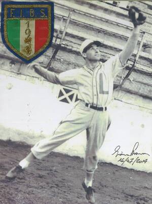 Baseball1949c.jpg