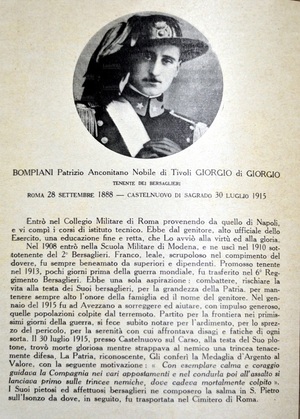 Bompiani libro.jpg