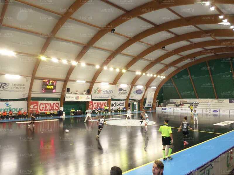 File:C5F 18ott2015k.jpg