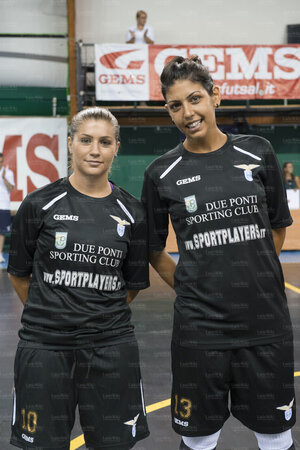 C5F 2013-14 Guercio-Violi.jpg