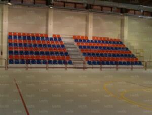 C5F 2014-15 Tribune del Palasport di Fiano Romano.jpg