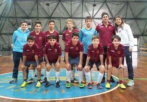 C5F 2015-16 Affiliazione Zagarolo.jpg