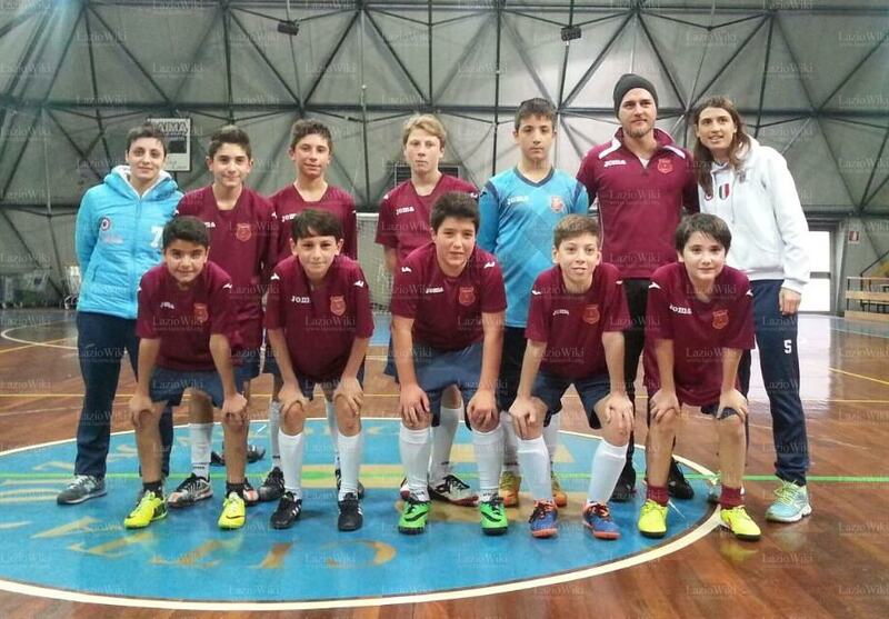 File:C5F 2015-16 Affiliazione Zagarolo.jpg