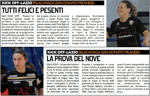 C5F 22apr2012 C5Live Magazine.jpg