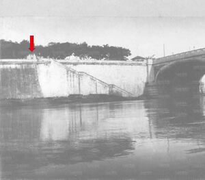 Casina dal tevere.jpg