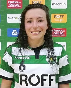 Catarina Pinheiro - Sporting Portugal 2017-18.jpg
