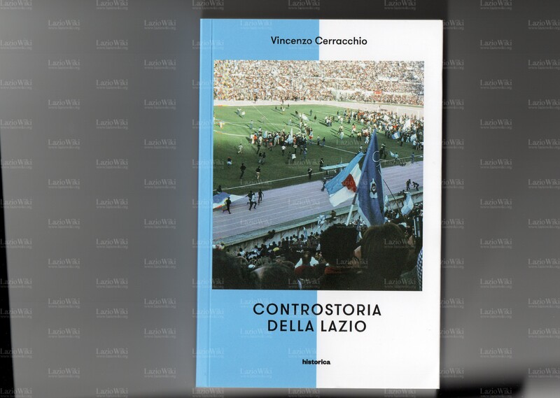 File:Controstoria cerracchio.jpg