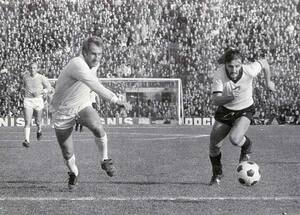 Coppaitaliapalermo74 (2).jpg