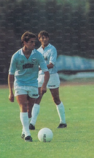 Dellanno Calisti.jpg