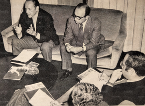 FDNST - C5, S1, F47.jpg