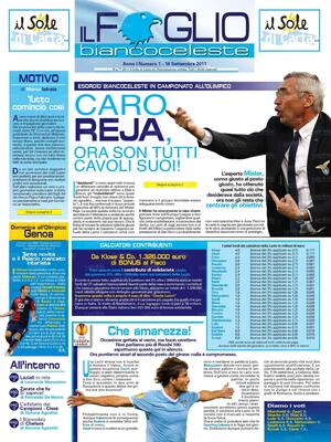 Foglio Biancoceleste - Num001.jpg
