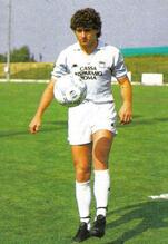 Gustavo Abel Dezotti