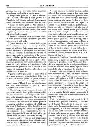 IlGinnasta1908pag224.jpg
