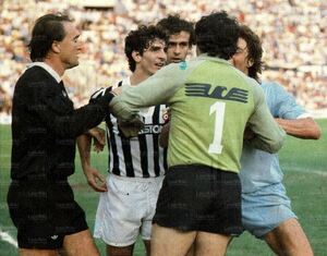 Juve83p.jpg