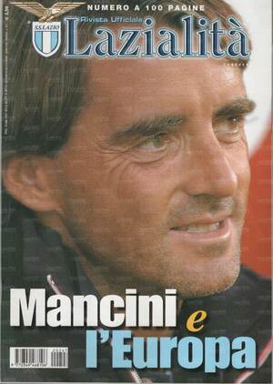 Lazialità Numero 247.jpg