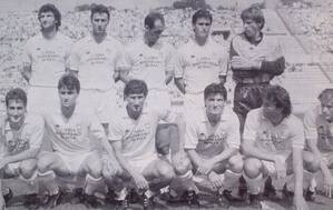 Lazio198788.jpg