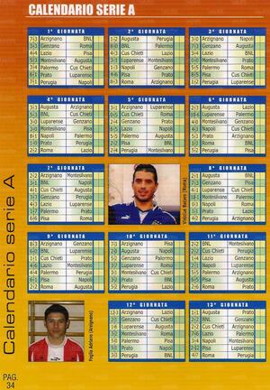 LazioCalcioa5Annuario2003-04pag34.jpg