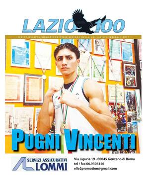 Lazio 100 - 2017-02.jpg