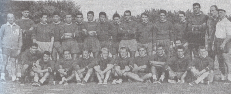 File:Lazio 1958-59bis.jpg