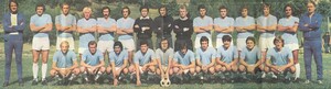 Lazio 1973-74 bis.jpg