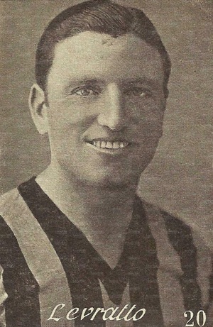 Levratto figu Inter.jpg