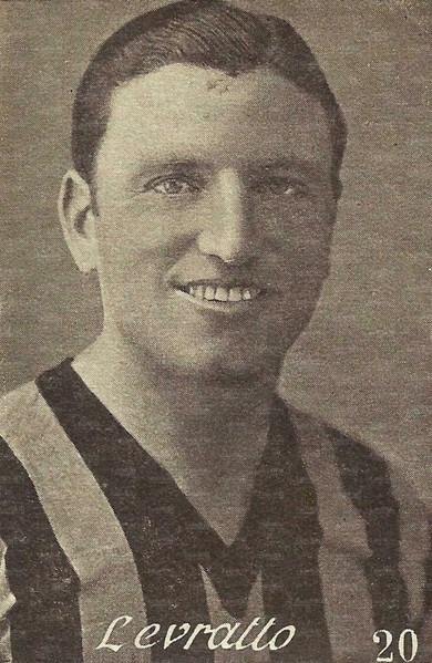 File:Levratto figu Inter.jpg