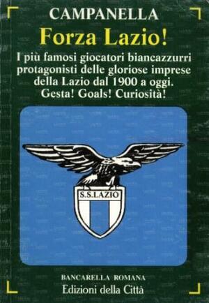 Libro Campanella.jpg