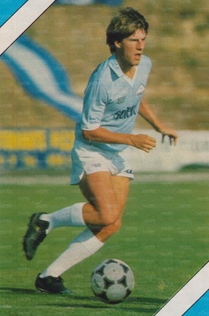 MLaudrup 2.jpg