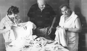 Maglia scudetto1974.jpg