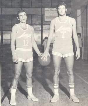 Malamov e Crucitti - Basket 1973.jpg