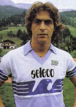 Manfredonia 1982.jpg