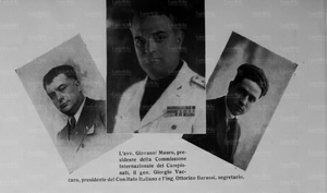 Mauro vaccaro barassi.jpg