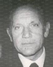 Renzo Nostini