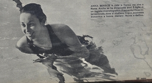 Nuoto - Anna Beneck.jpg