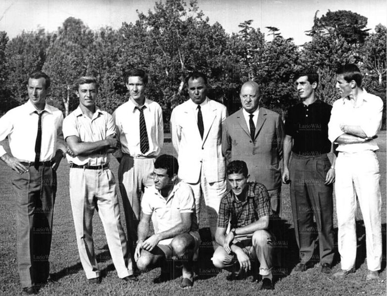 File:Nuovi acquisti 1966-67.jpg