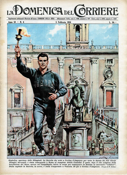 File:Olimpiadi60b.jpg