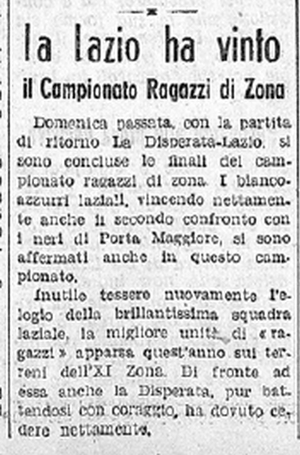 Ragazzi 1938-39.jpg