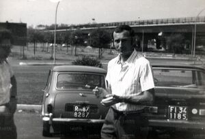 RinoMarchesi196869.jpg