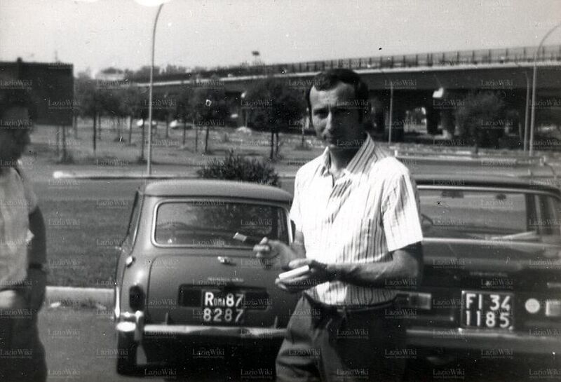 File:RinoMarchesi196869.jpg