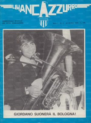 Rivista Il Biancazzurro - 22-10-1976.jpg