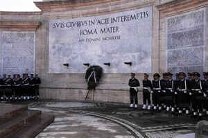 Sacrario verano1.jpg