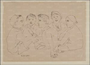 Sclavi disegno milano.jpg