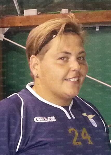 File:Silvia Cariani.jpg