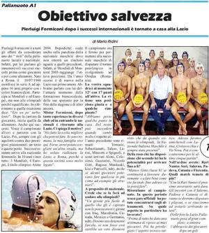 SportfriendsMagazinemar2008Pallanuoto.jpg
