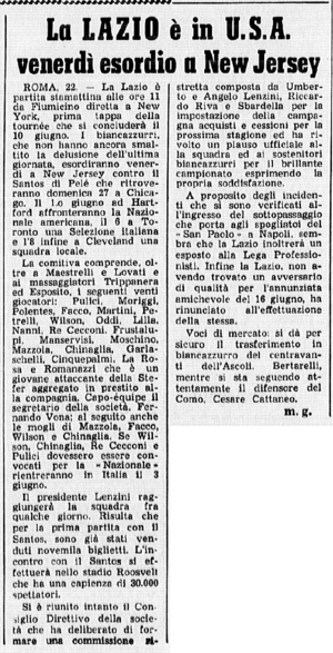 Tournée in Stati Uniti e Canada.jpg